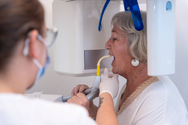 Best 24-Hour Emergency Dentist in West Pasco, WA